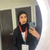 Aliza Syed