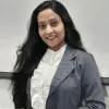 Ambika Suram