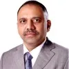 Nitin Hande