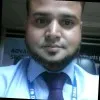 Md Suhel Uddin