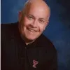 Bill Persefield