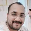 PRAKHAR MISHRA