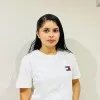 Sukhjeet kaur