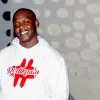 Khutsiso Babedi