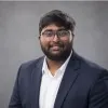ESWAR SAI CHANDRA REDDY GUDIMETLA