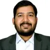 Syed Shahmir Ali