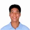 Matthew Low