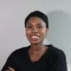 Lauretta Umukoro