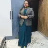 Prerna Singh