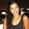 Sapir Gibli