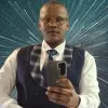 Phaphama Mjaleni