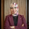 Hanane Ait Dabel