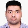 kamran nawaz