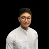 Daffa Daniel Rivaldi