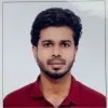 Balachandran