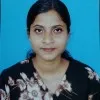 Hemalatha