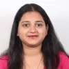 Aditi Gupta