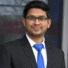 Sundaravelu Lakshminarasimhan