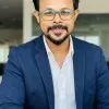 Sudipta sarkar
