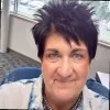 Lisa Smith