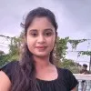 Anjali Shaw
