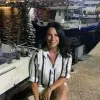 Roula Photopoulos