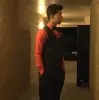 RJT DiZzL