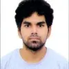 Digvijay Singh