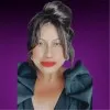 Carol Pito