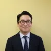 shunsuke hiranishi