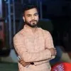 Harshad Aghav
