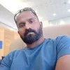 Roopesh Janardhanan