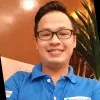 Nguyen Duc Uy