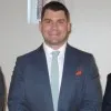Matthew Gartner