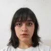 Ambar Jiménez