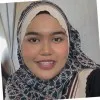 Juliya Tahir