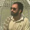 Akshay Anjana