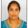 Sushma Gayatri