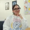 Mansimrat Kaur
