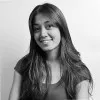 Insiya Rangwala