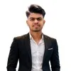 Sarthak Gadakh
