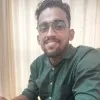 Prince Varghese