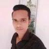 Rinku Tiwari