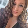 Jessica Slaughter