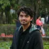 Premchand Ingale