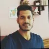 Md Hasan