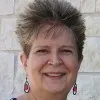 Linda Worden