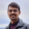 Akshat Gandhi