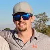 Dillon Mcabee