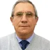 Luis Alberto Correa Elizondo